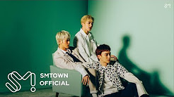 Top Tracks Exo Cbx Youtube