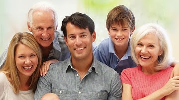 Vanguard Medical Group - About Us