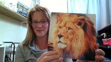 Echoic Memory quiz for psychology