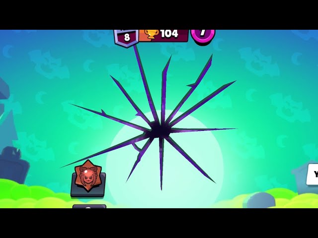 Brawl stars???😰 #subscribe #shorts #edit #deadgame #brawlstars #lore #brawl #brawlstarsshorts #fyp