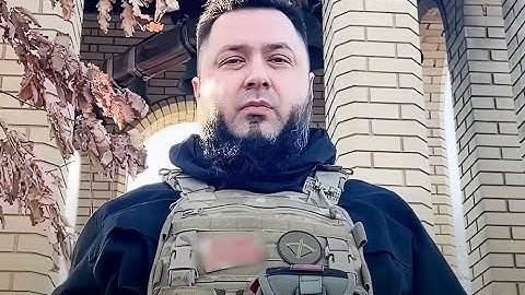 Rust Highlights #6 #sunfire #sunfirerust #rust #highlights