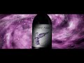 Es purple angel  closer to the divine  montes wines