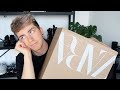 complaining about Zara for 12 minutes (zara haul)