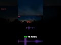 Tu Mirada Fija Se me Va el Miedo, Quiero Quedarme