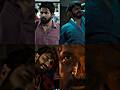 Madharaasi-Sneak Peek 02 | Rukmini | Vidyut Jammval | Biju Menon | Vikranth #youtubeshorts