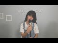 download Pee Wee Gaskins - Sebuah Rahasia (Cover by Knuckle Bones) - knucklebonesJKT download Pee Wee Gaskins - Sebuah Rahasia (Cover by Knuckle Bones) - knucklebonesJKT