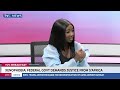 Xenophobia:  South Africa Slept On Its Responsibility As A Nation – Fred Nzeako