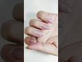 Champagne nail paint 👀💗#nails #nailpolish #shortsfeed #shorts #short #shortvideo #youtubeshorts