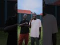 Tabia Mbaya Trending Stitchtricks Comedy Comedyfilms Tabia Mbaya Trending Stitchtricks Comedy Comedyfilms