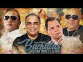 Bachatas Romanticas Mix 2020 Antony Santos, Elvis Martínez, Aventura, Frank Reyes