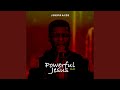 Powerful Jesus Live mp3