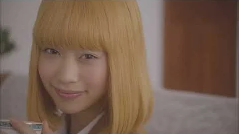 監獄学園ドラマ動画 Mp3 監獄学園ドラマ動画 Mp3