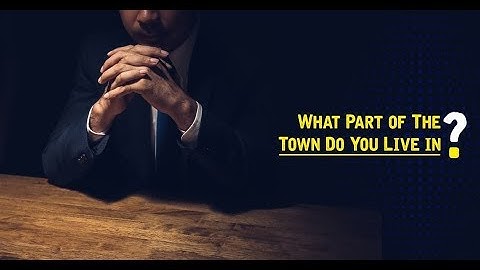 10 Illegal Interview Questions And Smart Ways To Answer Them