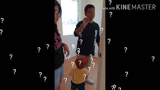 Information Untitled 1 720p Guide