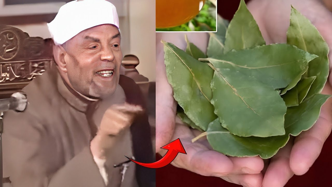 ضعيها في عتبة بيتك الآن قسما بالله☝سيفيض عليك رزق وقبول خطير ومال عمرك ماحلمتي بيه محبة وزواج فالحال