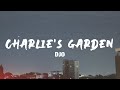 Djo Charlie S Garden Lyrics mp3