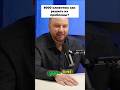 8000 Клиентов  Масштаб и Решение Проблем