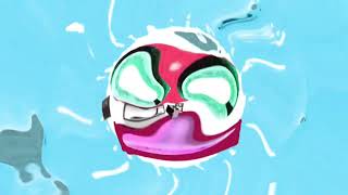 Klasky Csupo In Dimamajor 1971 Changed