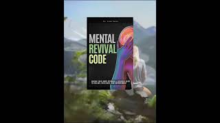 Download Lagu Mental Revival Code - Ebook MP3