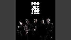 Setia Menantimu - Durasi: 4:27. Setia Menantimu - Durasi: 4:27.