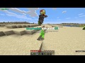 Dream Speedrunning AND Dream SMP Ep. 5