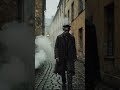 Кто страшнее: Раскольников или Клайд? | Психопаты