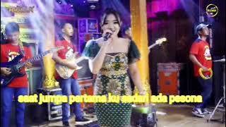 Saat jumpa pertama-arneta Julia Om Adella karaoke