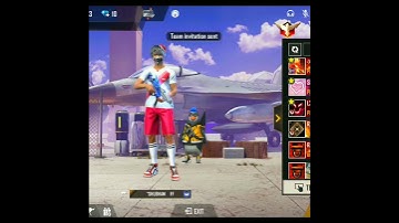 CONFIGURACIÓN PERFECTA para SAMSUNG A3,A5,A6,A7,J2,J5,J7,S5,S6,S7,S9,A10,A20,A30,A50,A70 / FREEFIRE