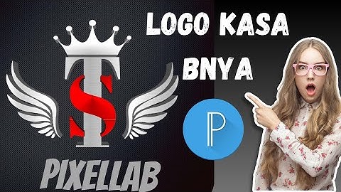 TS logo design in pixellab | TS professional logo design maker