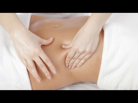 ¿Conoces los beneficio de los masajes reductivos y relajantes? | Zona Saludable