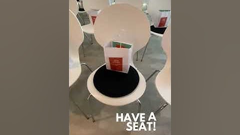 Digital Health Day 2023 – Aftermovie