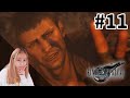 そろそろリアルで遊園地行きたい【FINAL FANTASY VII REBIRTH】