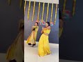 Bahara Bahara Suruchi Gour Wedding Choreography Bahara Bahara Suruchi Gour Wedding Choreography