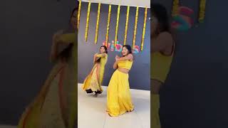 Download Lagu Bahara bahara|Suruchi Gour |wedding choreography MP3