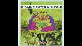 BUDDAH STONE TRIBE - Peruvian Death Match 2000 - FULL CD 1999