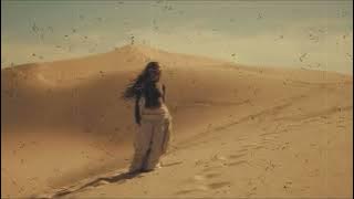 Amaria - Dream of You