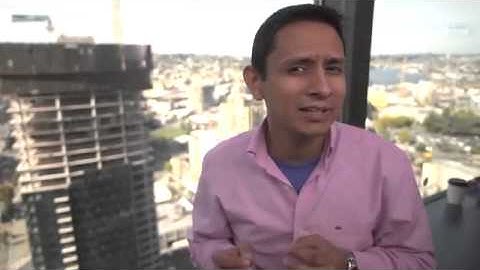 Amazon DynamoDB Fast and Flexible NoSQL Database