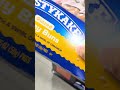 Me when I lowkenually find the glazed honey buns #memes #funny