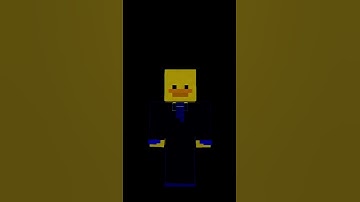 Minecraft Texture Pack von Ki erstellt??!! #minecraft #chatgpt #ai #ki #aiart #texturepack