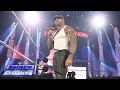 Batista On Getting 'Screwed Over By WWE,' Why He Didn't Want To Work With Daniel Bryan After 'Mania