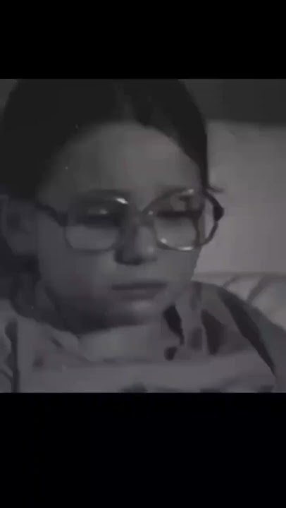 Sad tiktok videos that will make you cry