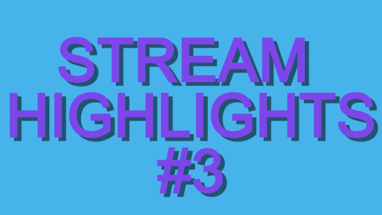 June Stream June Stream