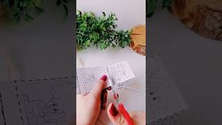 Storie in sequenza - Schede didattiche di italiano classe prima e seconda #schededidattiche