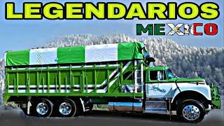 Los Verdaderos Jinetes De La 57 Tortons Dina 210250