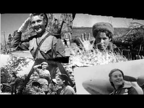 Песня зинка. Картинка зинка. Стихотворение ю друниной зинка. Песня зинка. Стихотворение зинка.