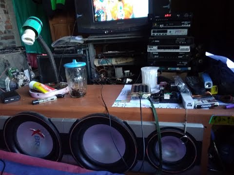 Tato Bismillah Di Dada Duo Serigala | duo serigala goyang dada youtube Tato Bismillah Di Dada Duo Serigala | duo serigala goyang dada youtube