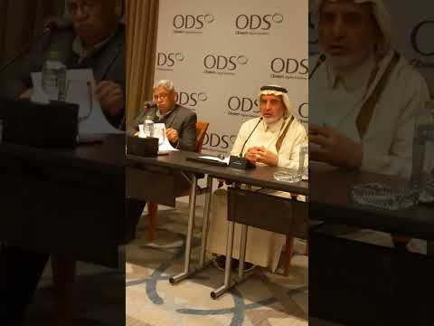 مجموعة العبيكان  السعودية تدشن مقرها في السوق المصرية