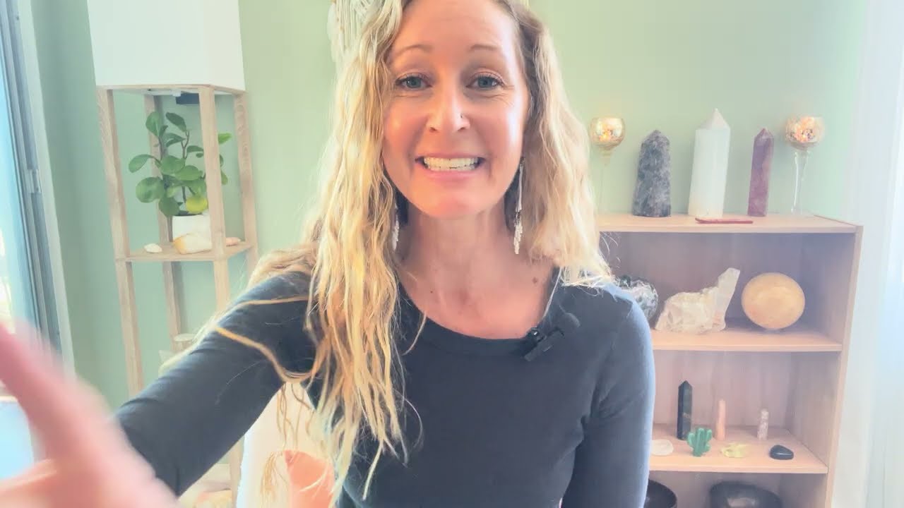 Весы 16-28 февраля ❤️‍🔥Истинное выравнивание!!