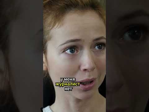У Бога свои планы #кино #драма #фильм #фильмы #мелодрама #топ #кинематограф
