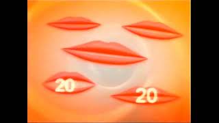 Tv2 - Reklámblokk-Részlet 2002.10.27.